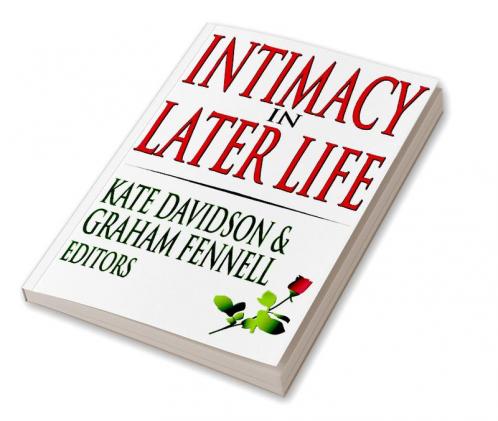 Intimacy in Later Life