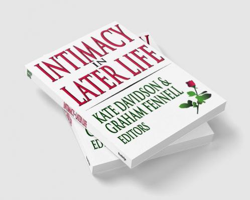 Intimacy in Later Life