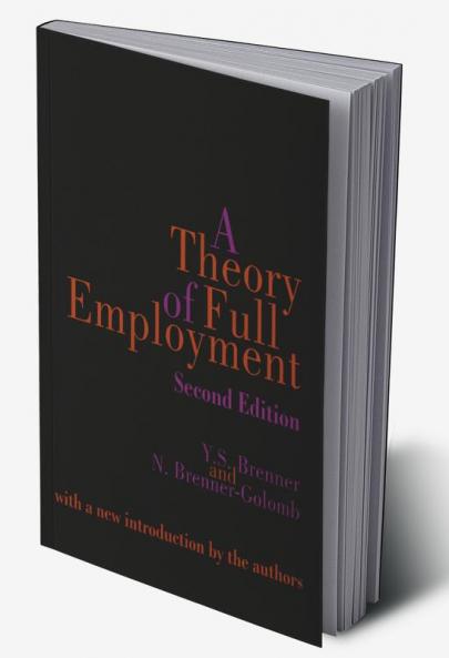 Theory of Full Employment