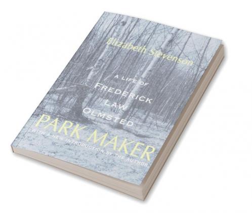 Park Maker