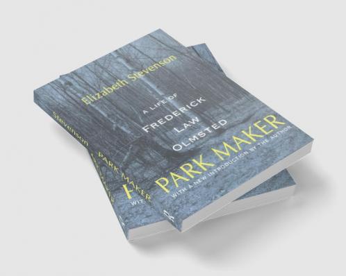 Park Maker