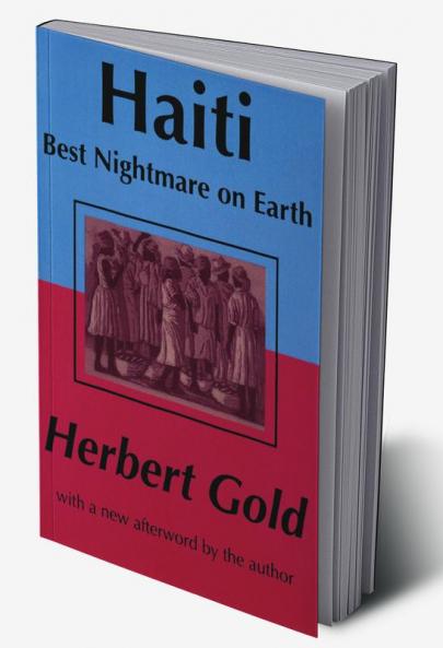 Haiti