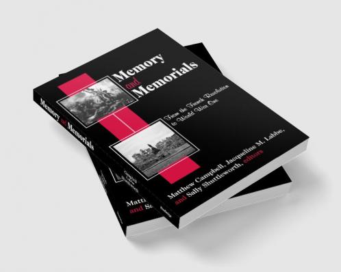 Memory and Memorials