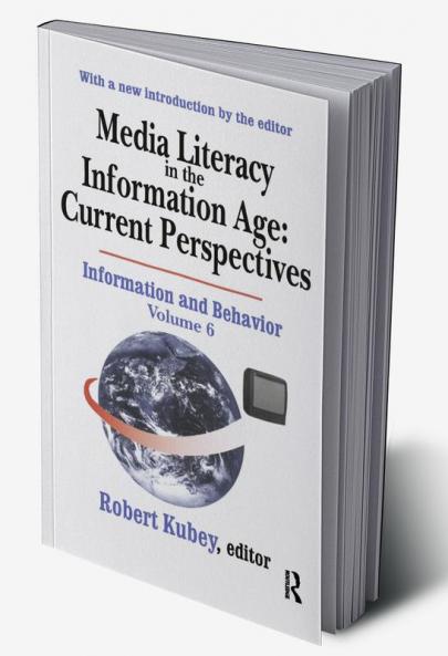 Media Literacy Around the World