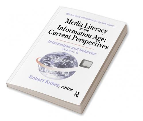 Media Literacy Around the World