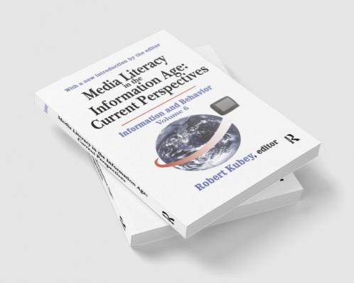 Media Literacy Around the World