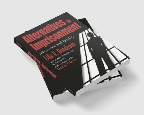 Alternatives to Imprisonment