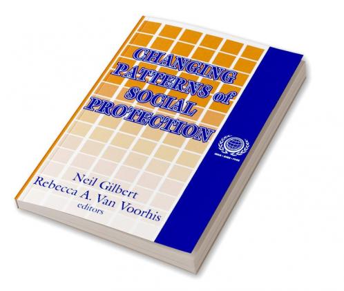 Changing Patterns of Social Protection