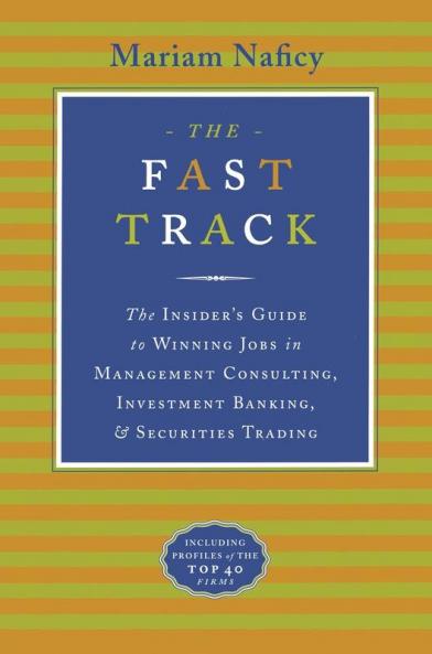 The Fast Track