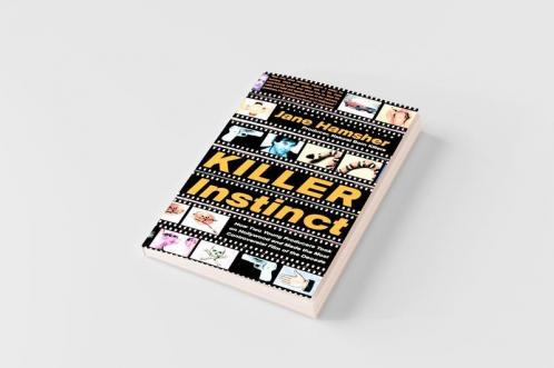 Killer Instinct