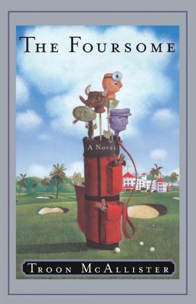 The Foursome