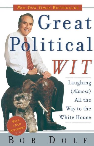 Great Political Wit
