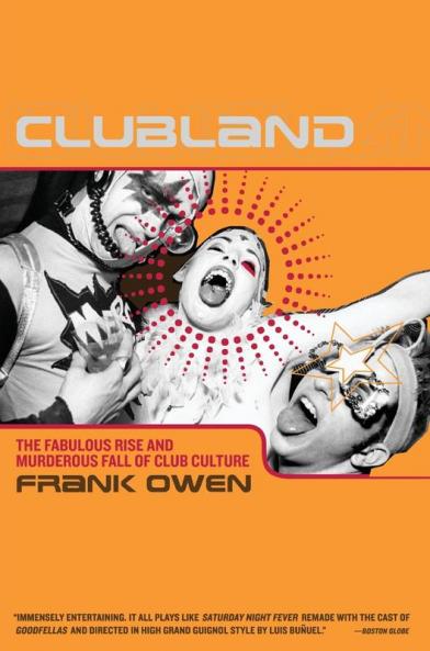Clubland