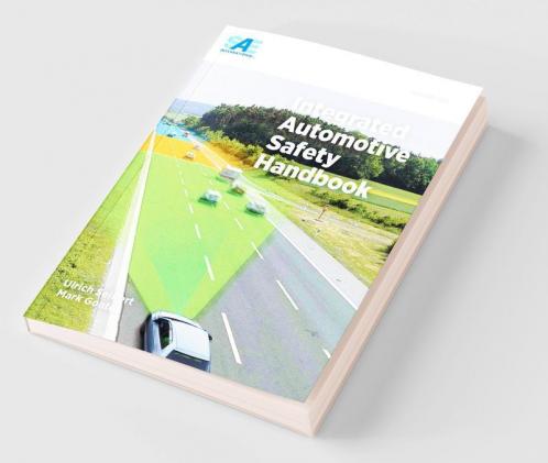 Integrated Automotive Safety Handbook