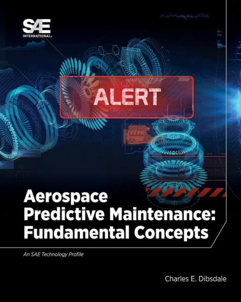 Aerospace Predictive Maintenance: Fundamental Concepts