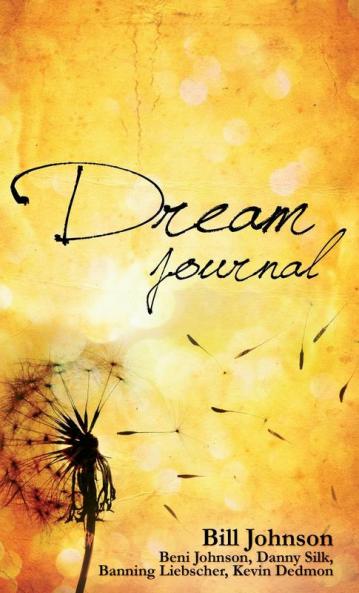 Dream Journal