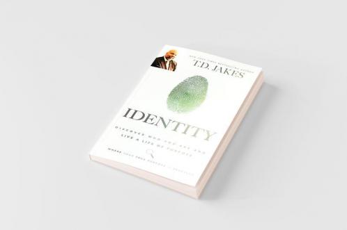 Identity