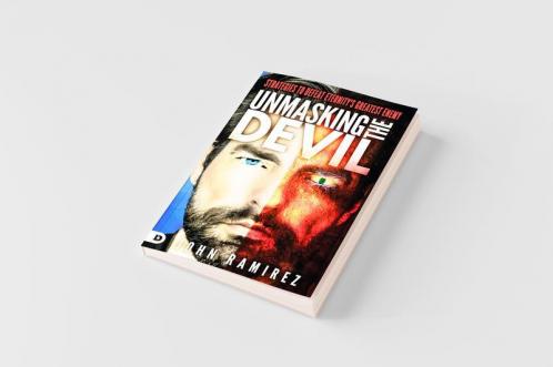 Unmasking the Devil