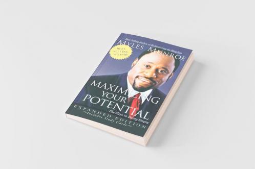 Maximizing Your Potential