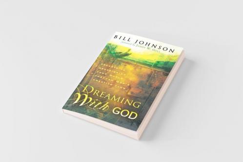 Dreaming with God