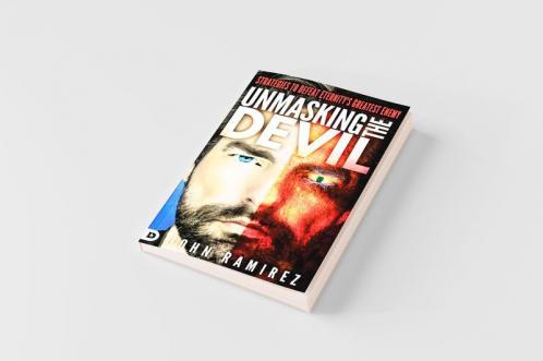 Unmasking the Devil