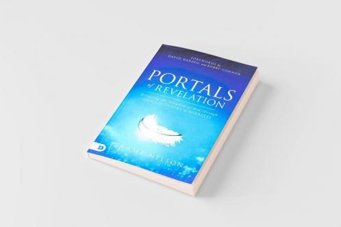 Portals of Revelation
