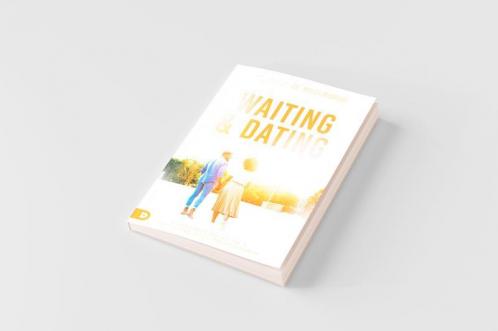 Waiting and Dating