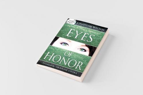 Eyes of Honor