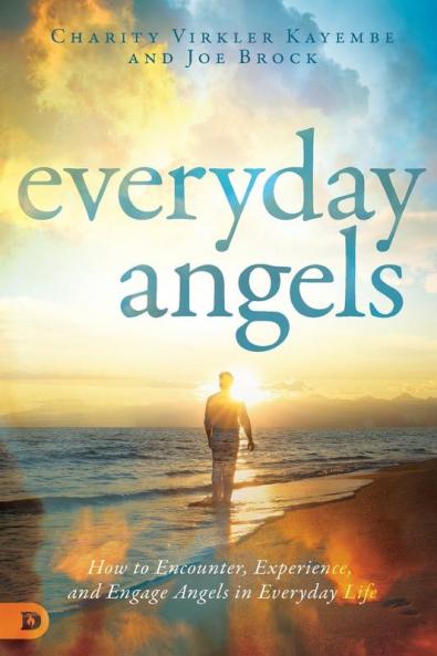Everyday Angels