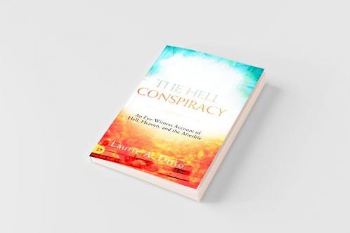 The Hell Conspiracy
