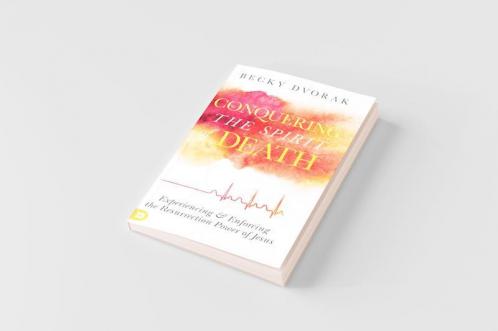 Conquering the Spirit of Death