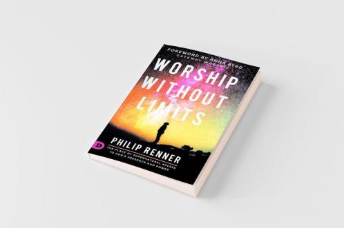 Worship Without Limits