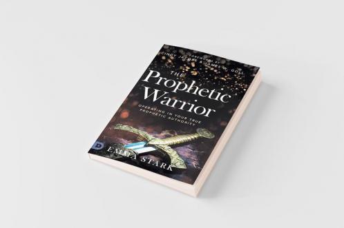 The Prophetic Warrior