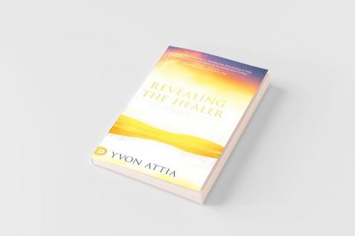 Revealing the Healer