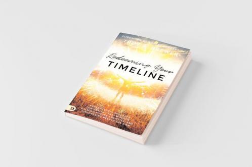 Redeeming Your Timeline