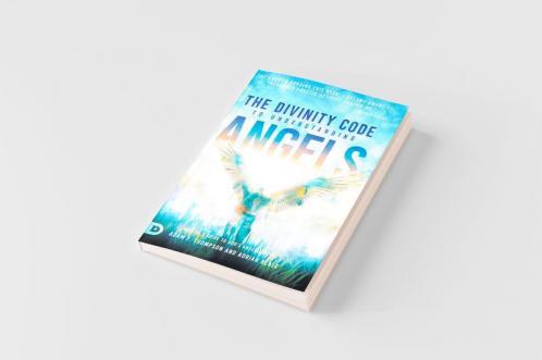 The Divinity Code to Understanding Angels