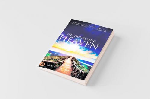 Encountering Heaven