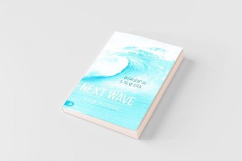 Next Wave