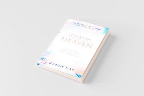 Revelations from Heaven