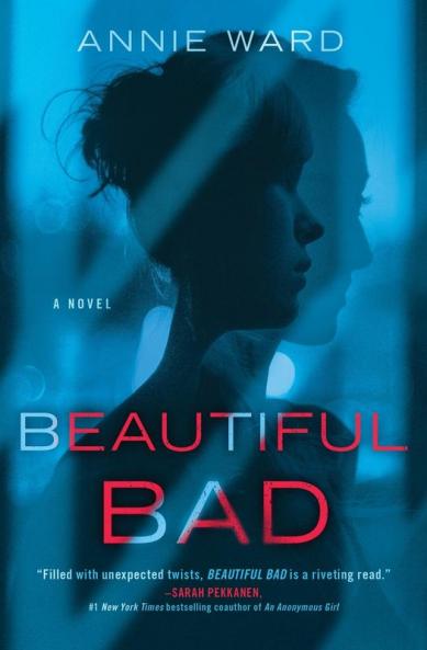 Beautiful Bad (Reissue)
