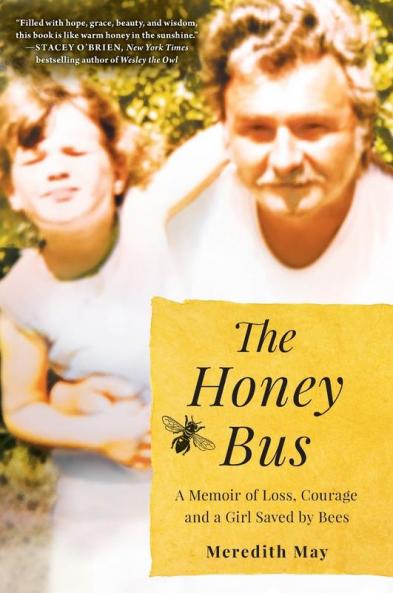 Honey Bus