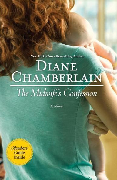 Midwife's Confession