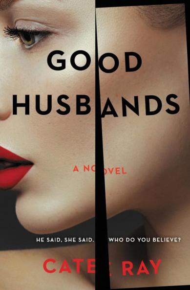 Good Husbands (Original)