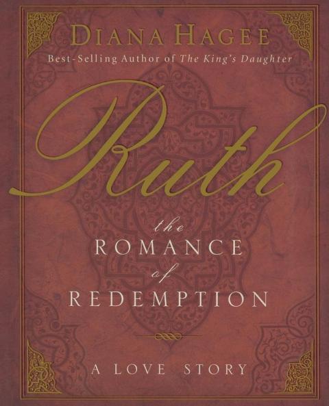 The Ruth