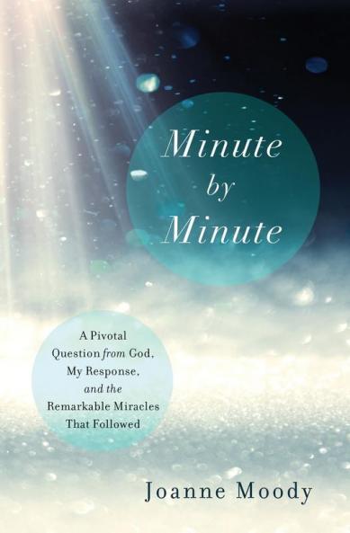 Minute By Minute