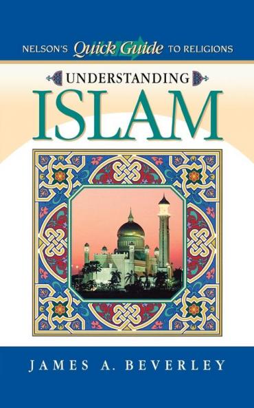 The Understanding Islam