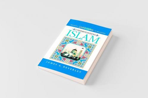 The Understanding Islam