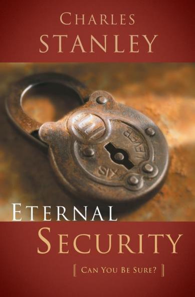Eternal Security