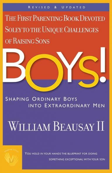 Boys!