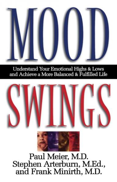 Mood Swings
